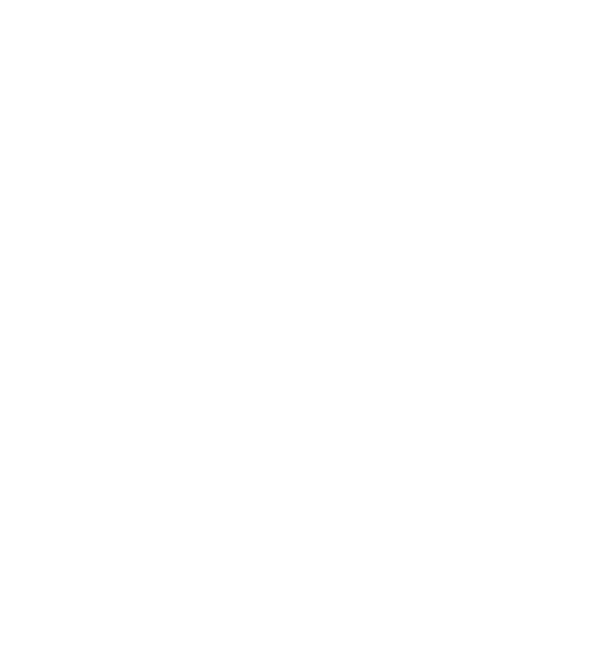 ahrwein