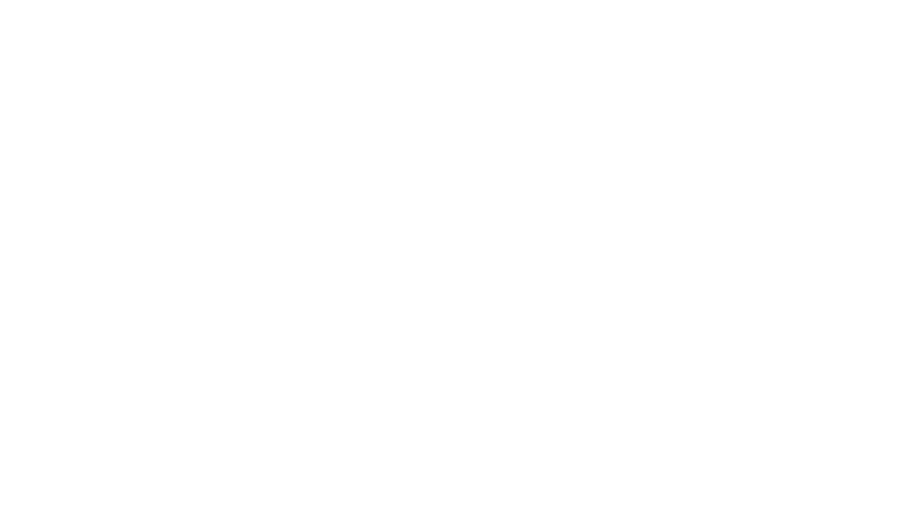 onetomorrow