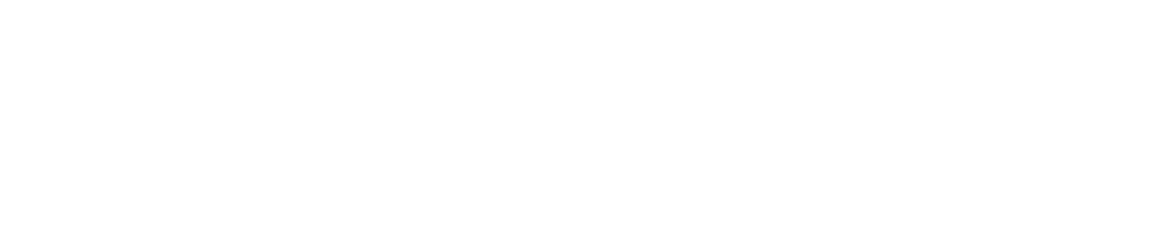 weischer