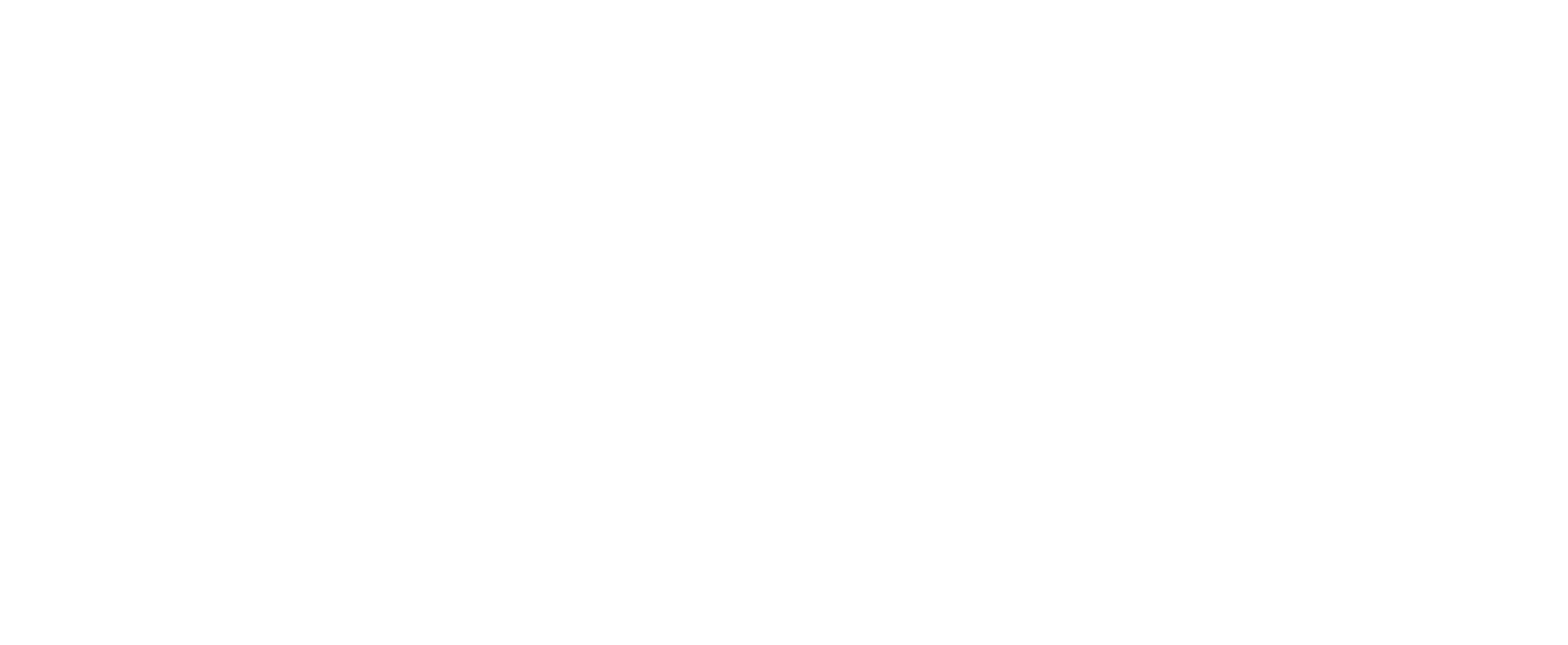 bohnenlogistik