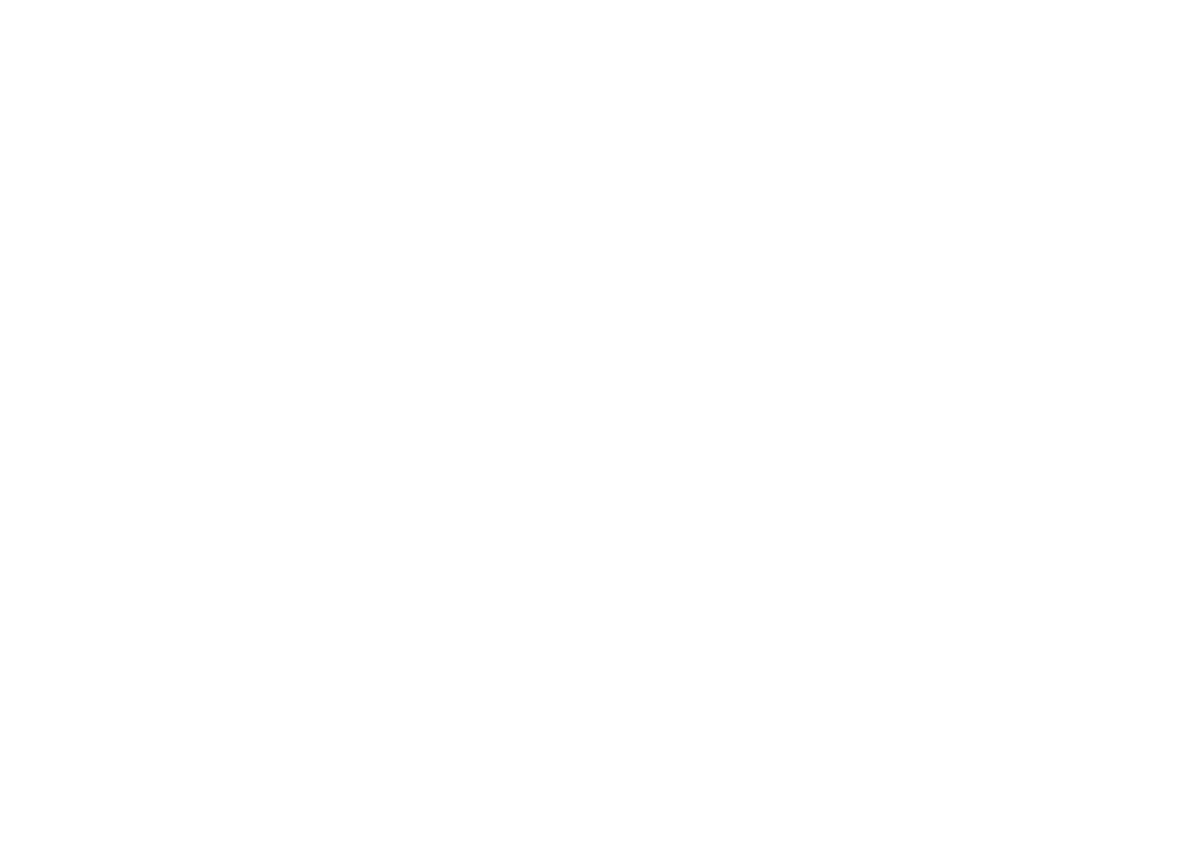 landau