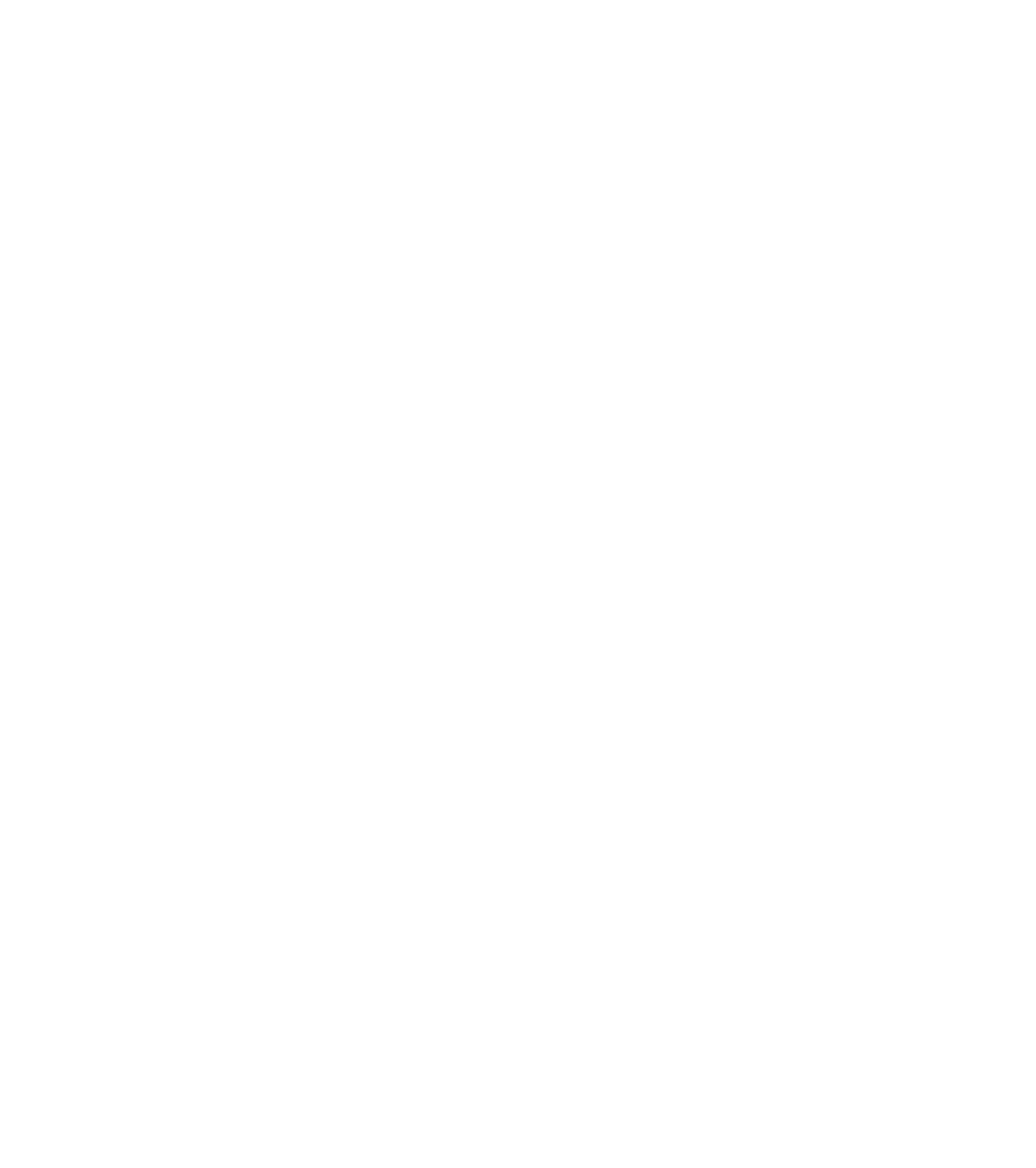 naturlichim