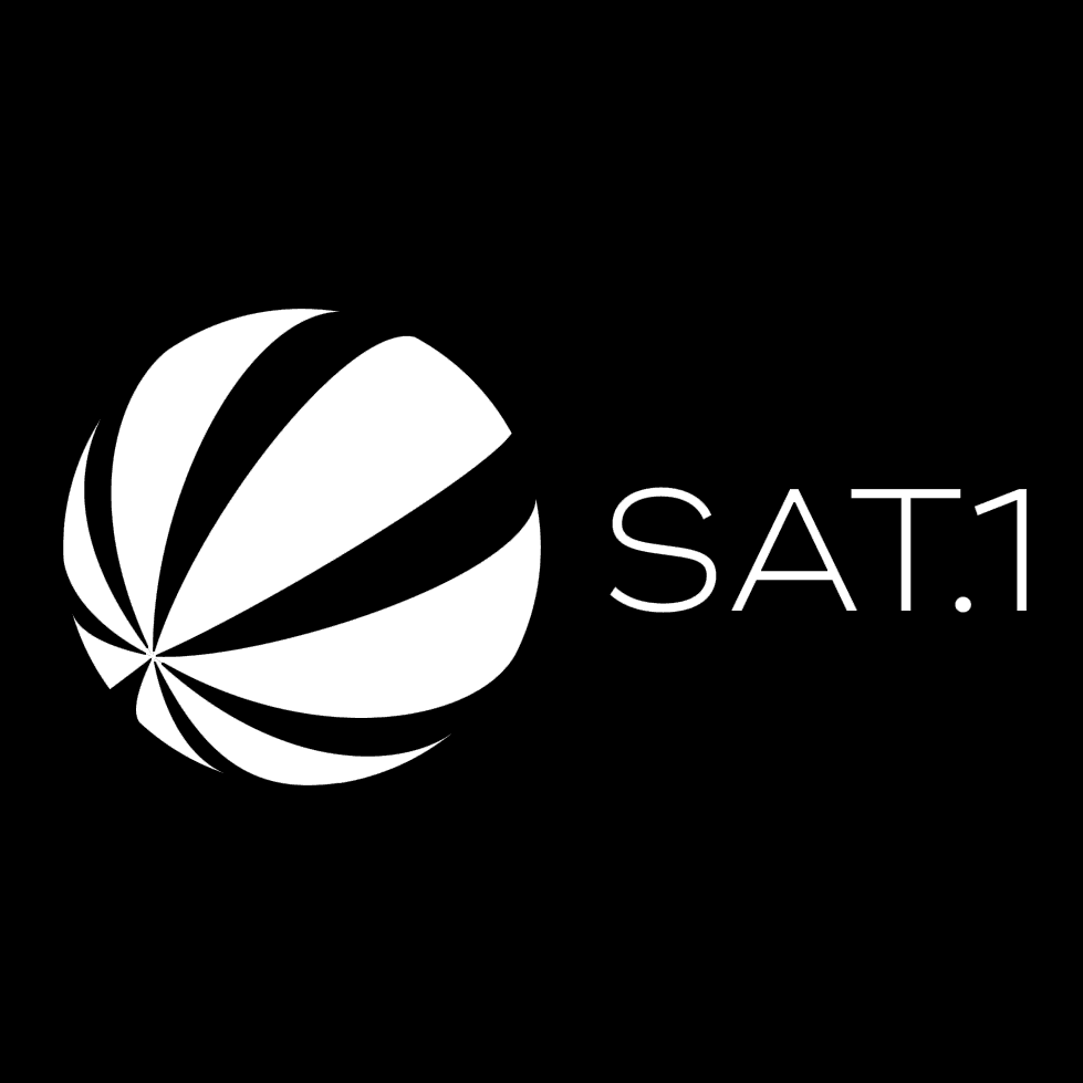 sat1