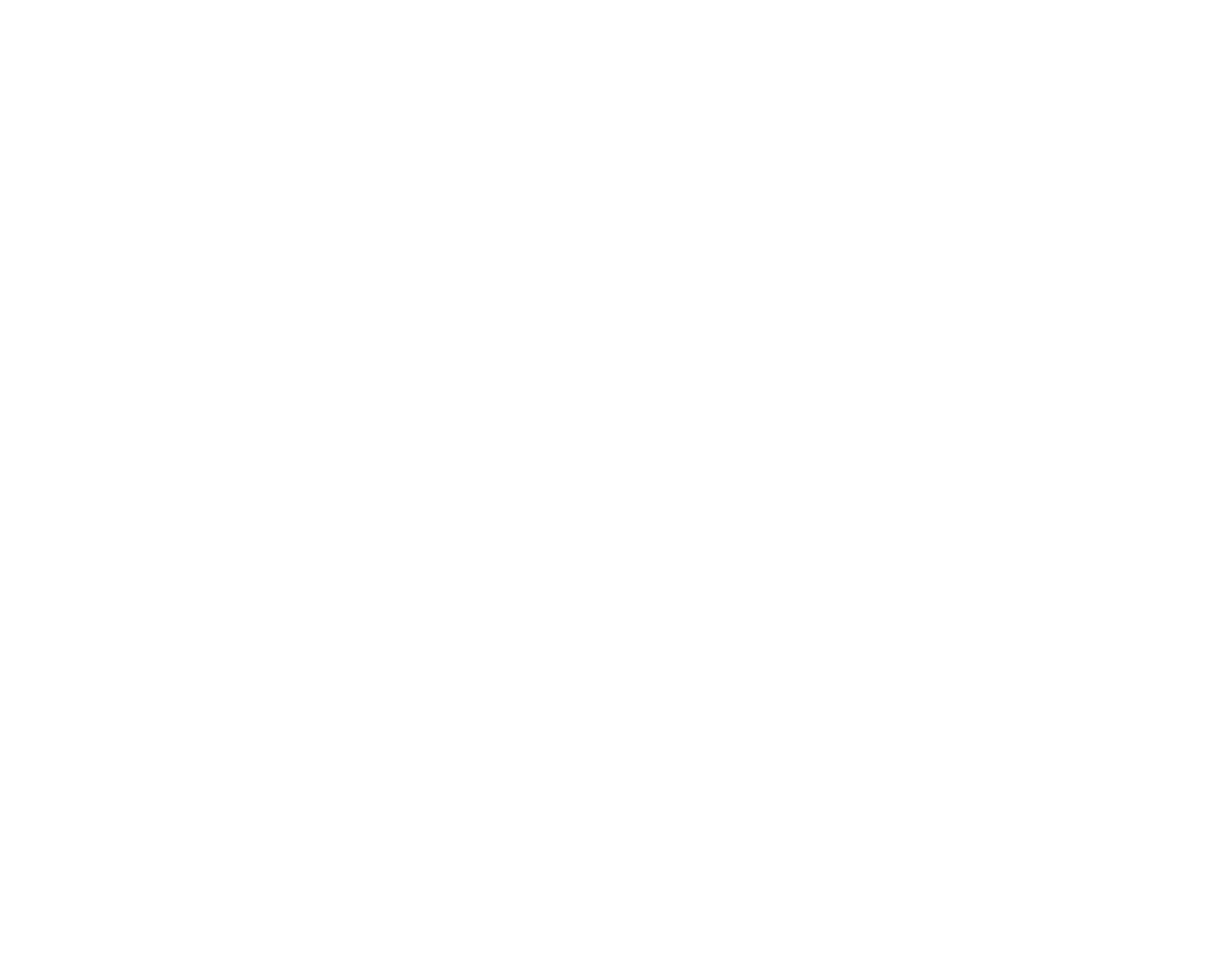 creativehouse