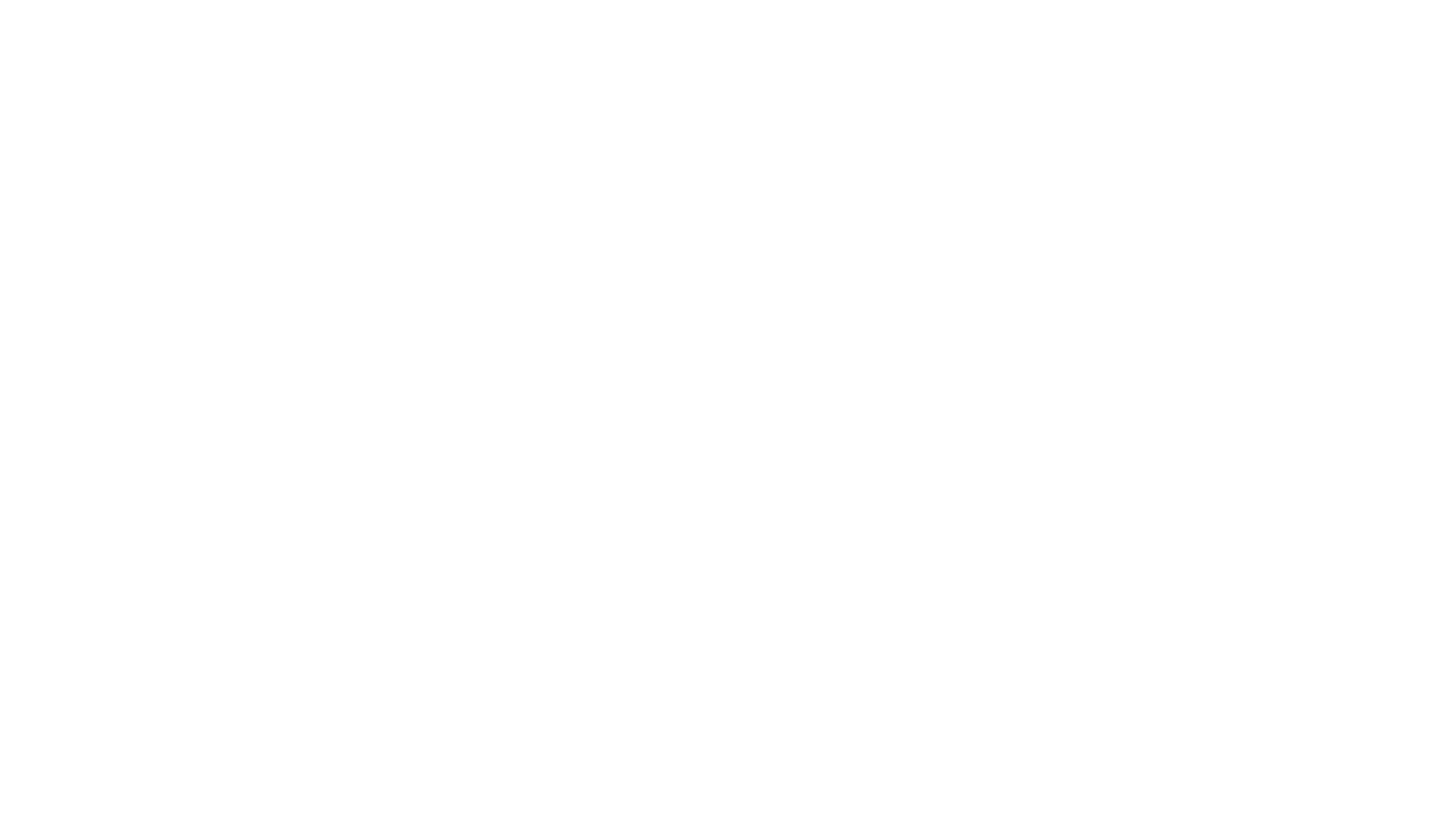 onetomorrow